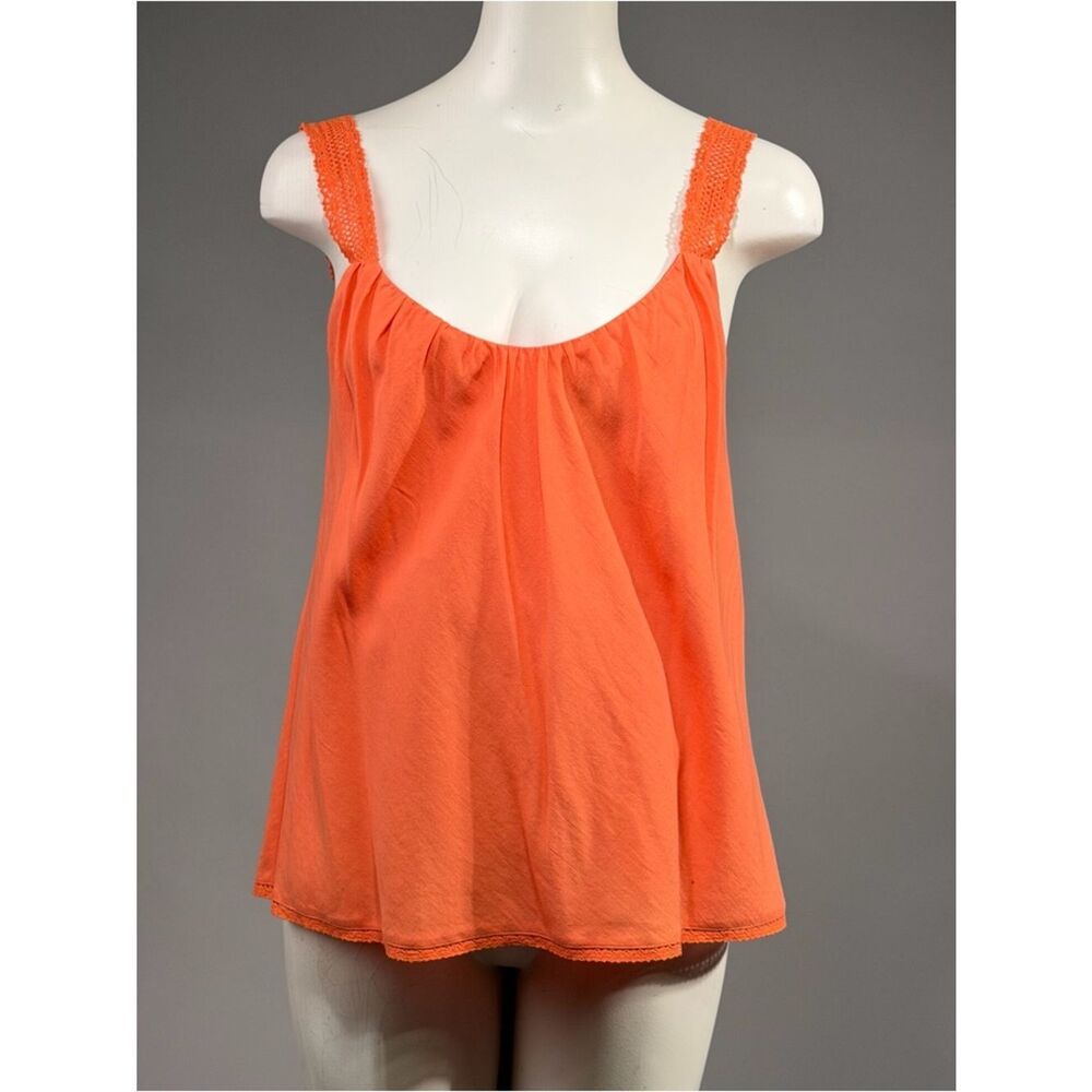 Trina Turk xs top nwt (R1)